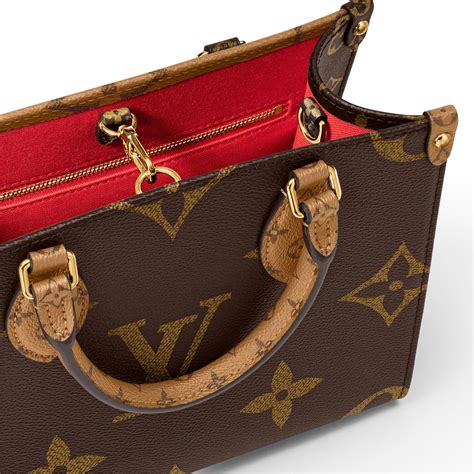 louis vuitton nh|Louis Vuitton online shopping.